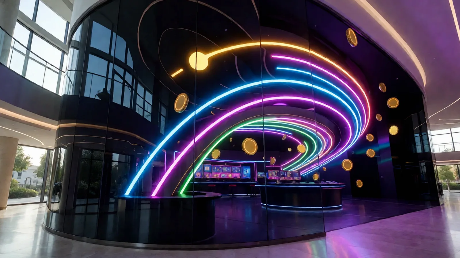 78r 78 r bet VIP lounge
