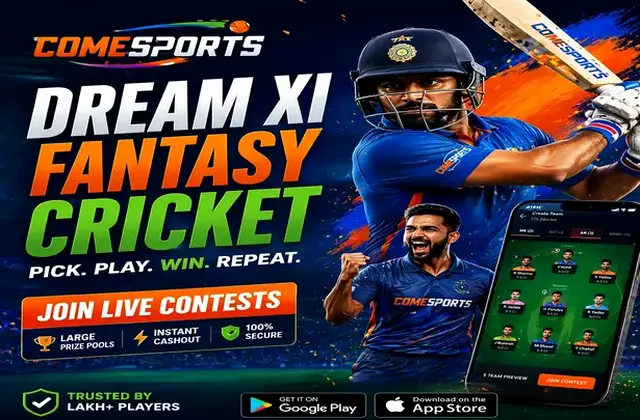 78r (78 r bet) fantasy cricket & matchday visual 1