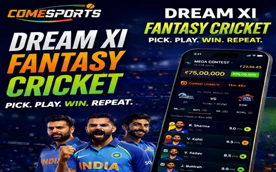 Gujarat vs Rajasthan on 78r