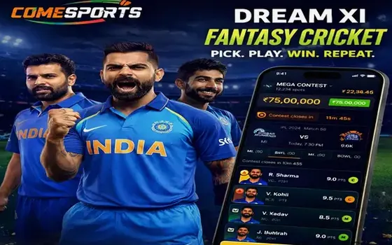 India vs Australia on 78r