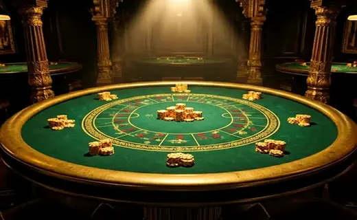 Teen Patti VIP